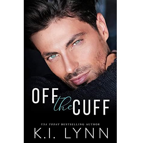 Off the Cuff by K.I. Lynn EPUB