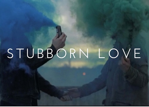 Stubborn Love epub