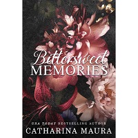 Bittersweet-Memories-by-Catharina-Maura