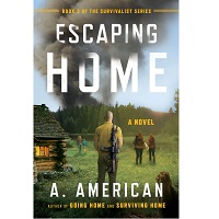 Escaping-Home-by-A.-American