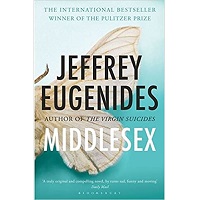 Middlesex-by-Jeffrey-Eugenides