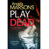 Play-Dead-by-Angela-Marsons